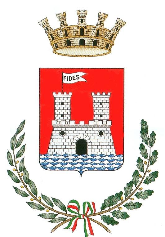 Comune di Livorno