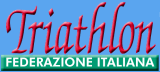 Federazione Italiana Triathlon