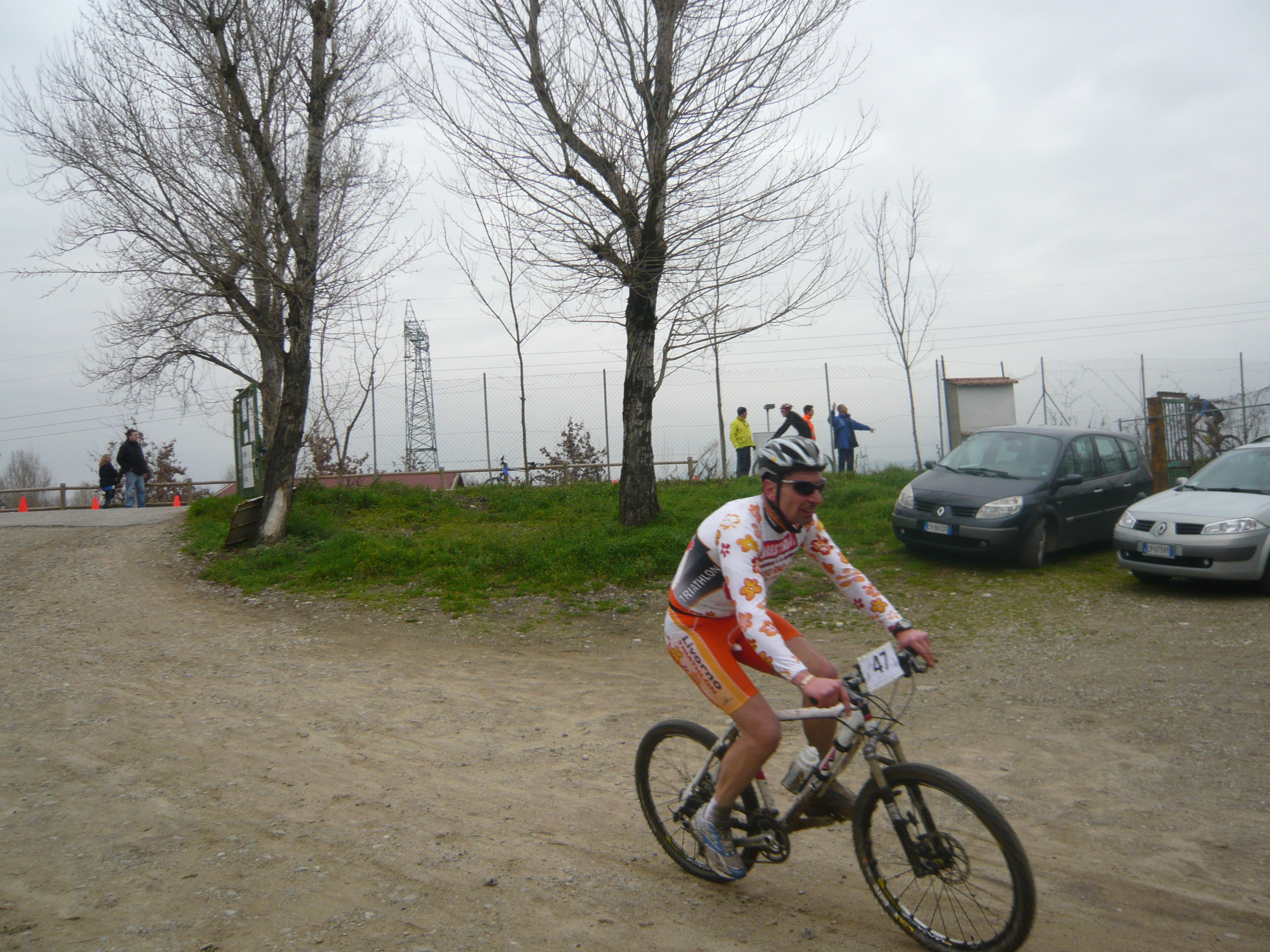 bartolozzi3