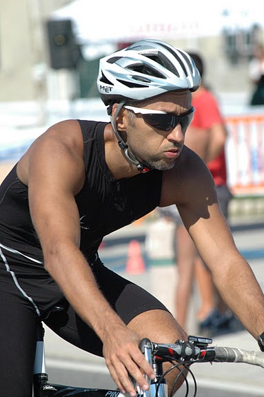 Daniele Ciandri