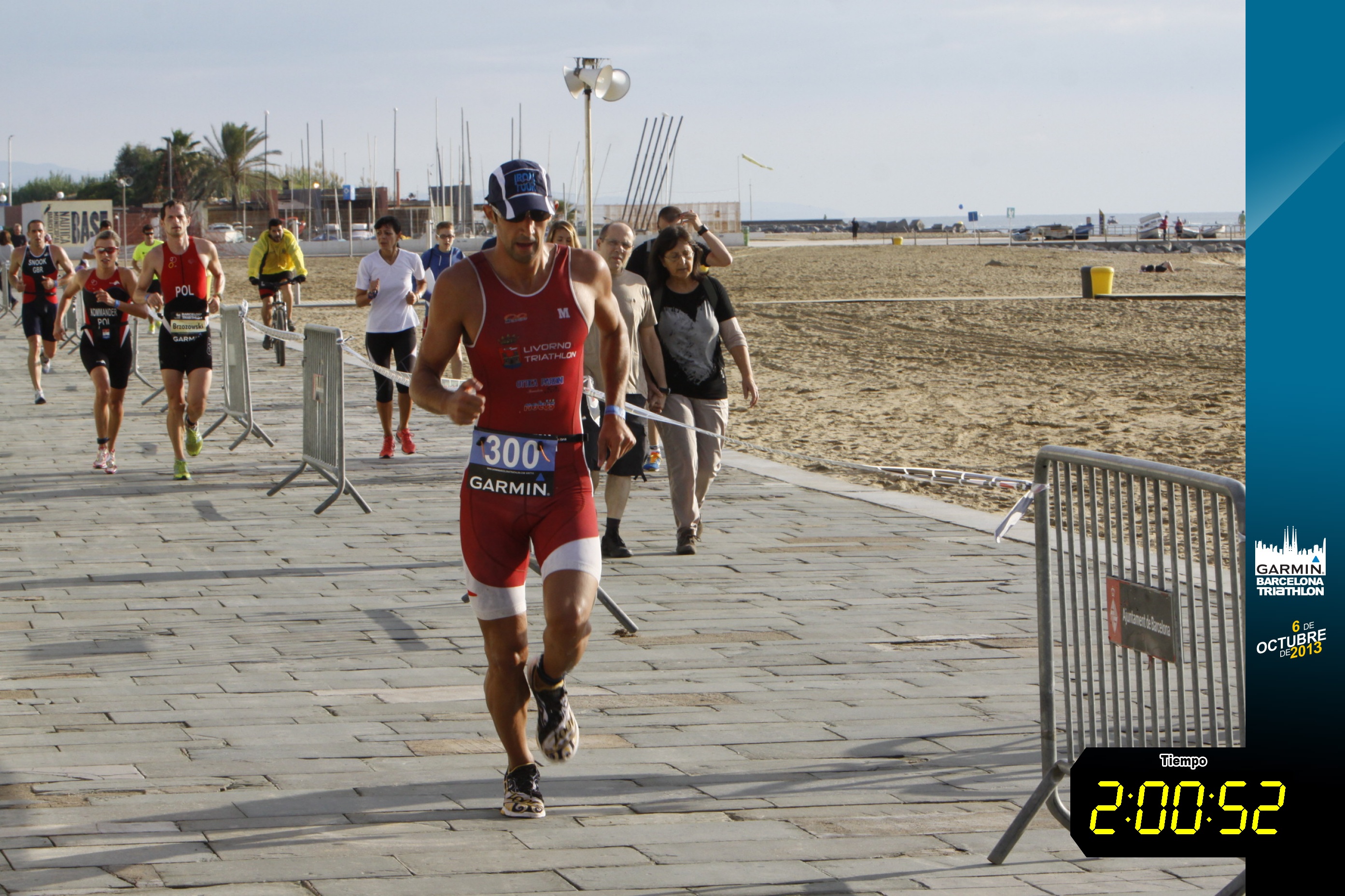 Andrea Martinelli Andrea Martinelli