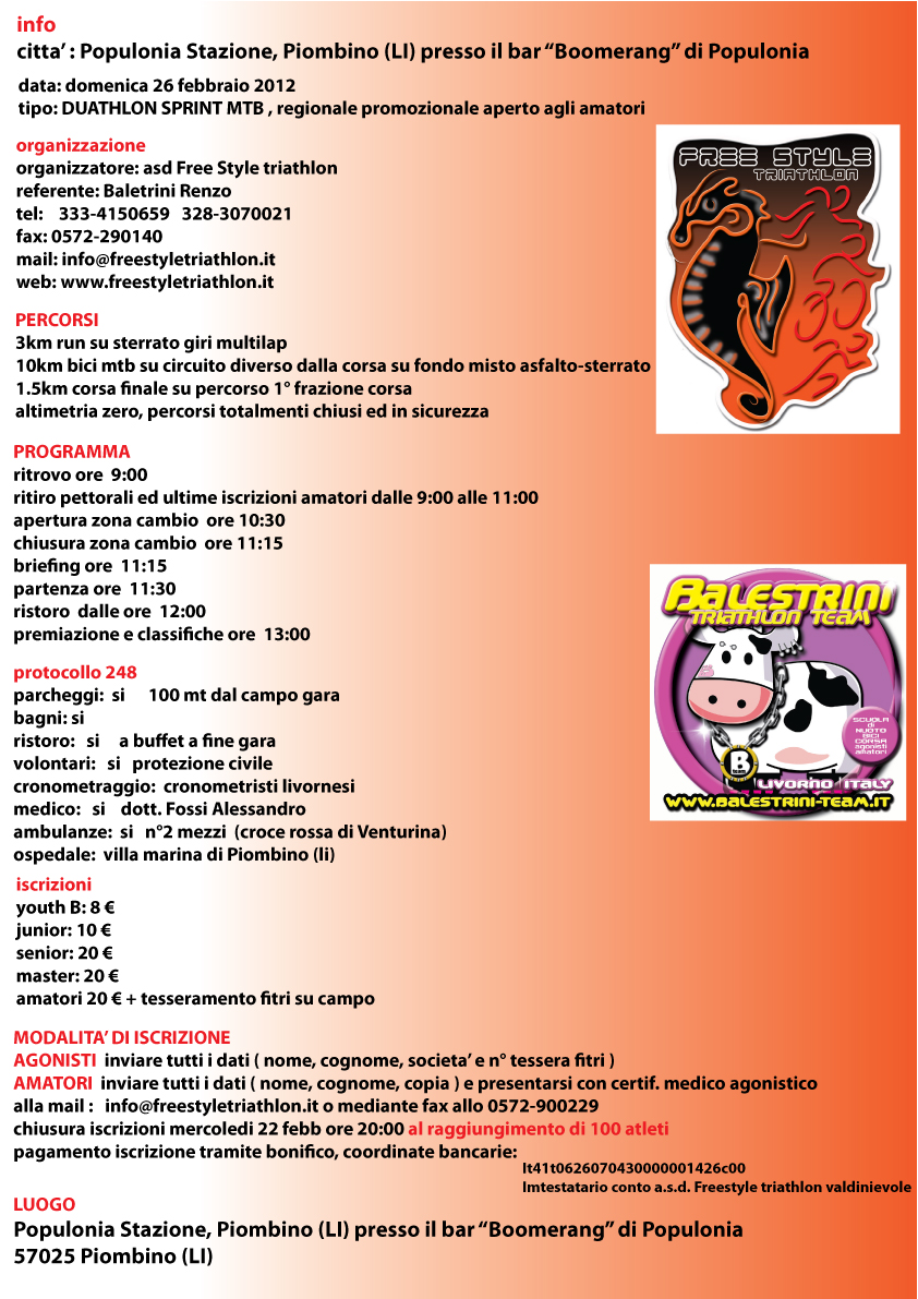 info