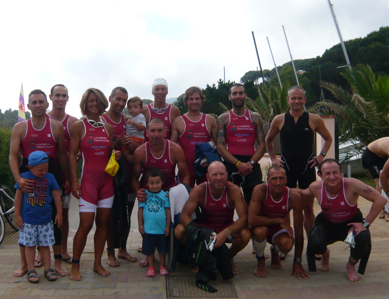 irontour