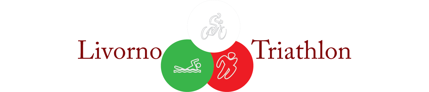 Livorno Triathlon