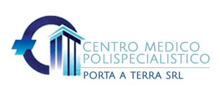 Rinnovata la convenzione con il Centro Medico Polispecialistico Porta a Terra