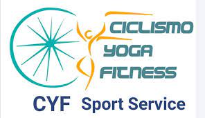 CYF Sport Service